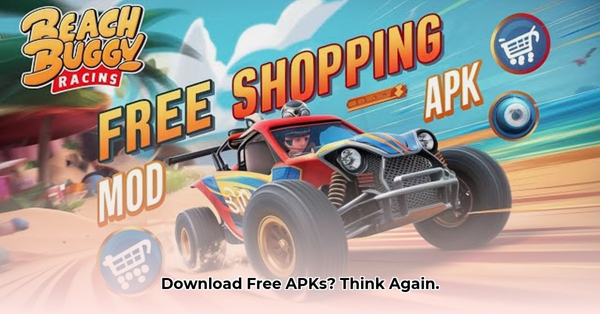 free-purchase-mod-apk